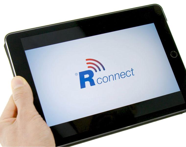 Megger MIT510/2絕緣電阻測試儀