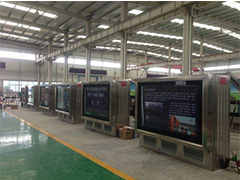 德國比勒Buehler直流電機、編碼器