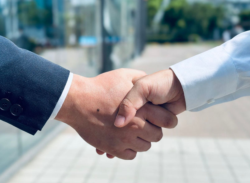 AT6130輻射檢測儀