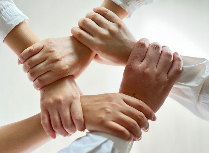 德國HAWE哈威柱塞泵