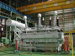 Kestrel 4500便攜式風速氣象測定儀