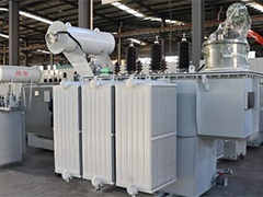 德國STOBER減速機