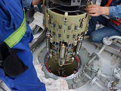 Dittmer溫度控制器